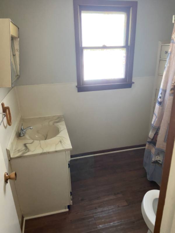House for rent at 1044 Walnut St, Noblesville, IN 46060
