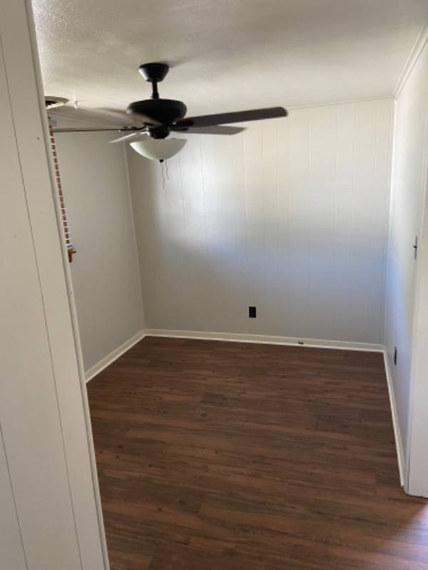 House for rent at 1044 Walnut St, Noblesville, IN 46060