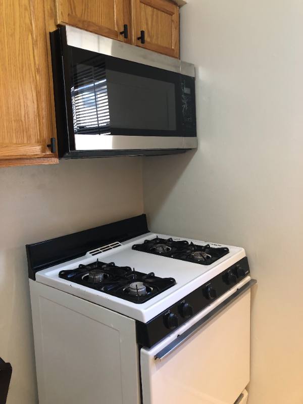 Apartment for rent at 401 US-Highway 22 #7A, Plainfield, NJ 07060