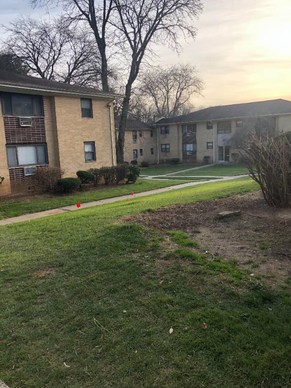 Apartment for rent at 401 US-Highway 22 #7A, Plainfield, NJ 07060