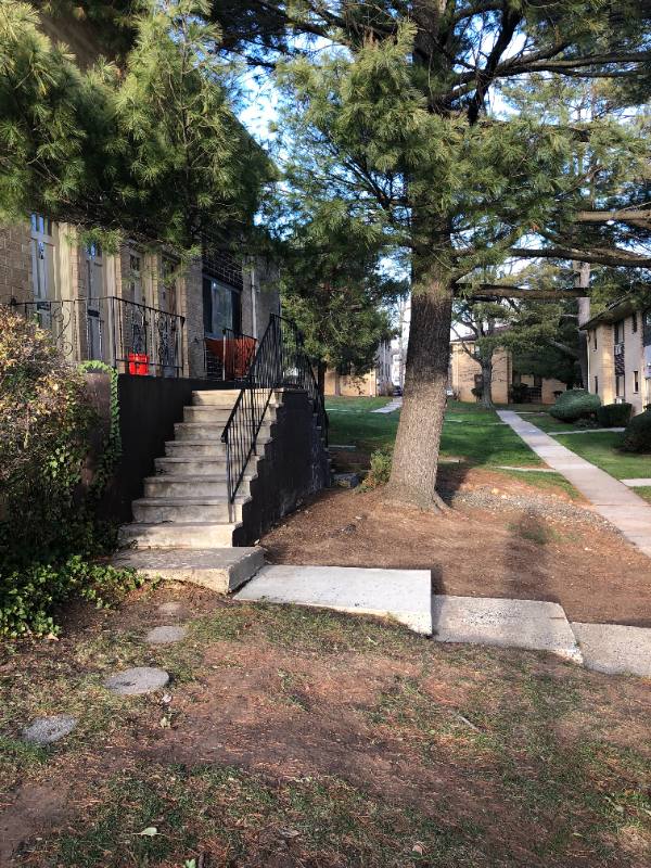 Apartment for rent at 401 US-Highway 22 #7A, Plainfield, NJ 07060