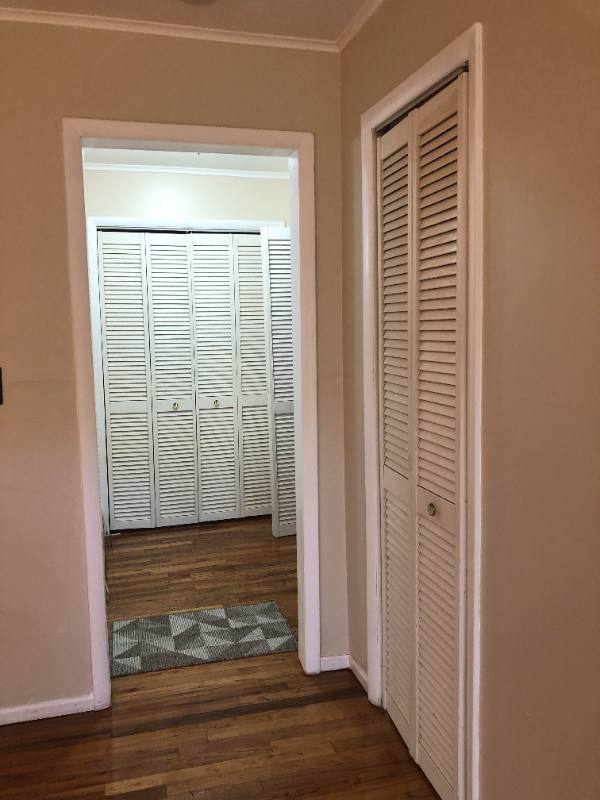 Apartment for rent at 401 US-Highway 22 #7A, Plainfield, NJ 07060