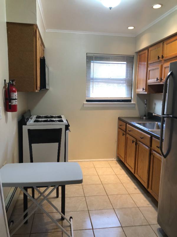 Apartment for rent at 401 US-Highway 22 #7A, Plainfield, NJ 07060