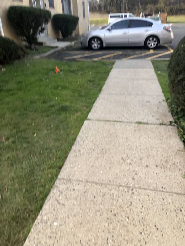 Apartment for rent at 401 US-Highway 22 #7A, Plainfield, NJ 07060