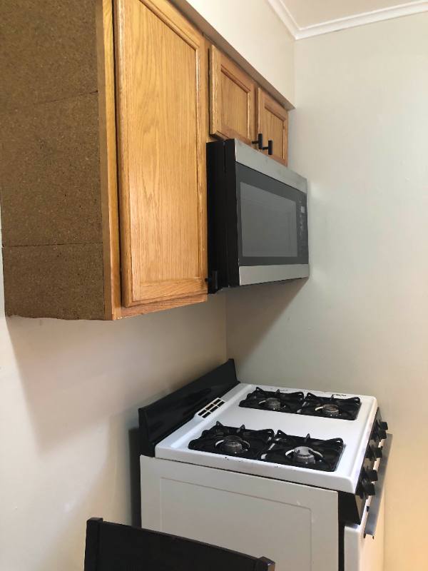 Apartment for rent at 401 US-Highway 22 #7A, Plainfield, NJ 07060