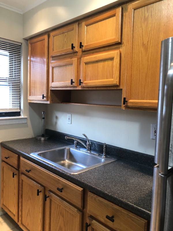 Apartment for rent at 401 US-Highway 22 #7A, Plainfield, NJ 07060