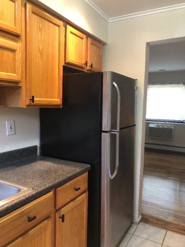 Apartment for rent at 401 US-Highway 22 #7A, Plainfield, NJ 07060