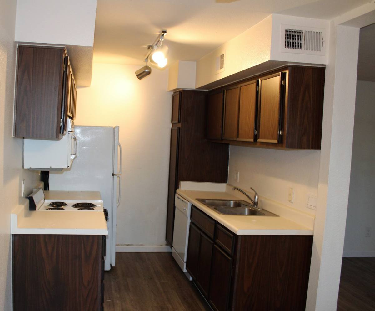 Condo for rent at 7350 N Via Paseo Del Sur - N101, Scottsdale, AZ 85258