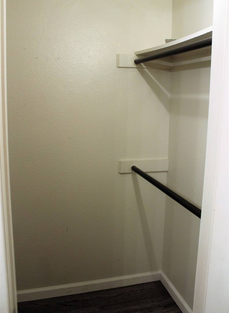 Condo for rent at 7350 N Via Paseo Del Sur - N101, Scottsdale, AZ 85258