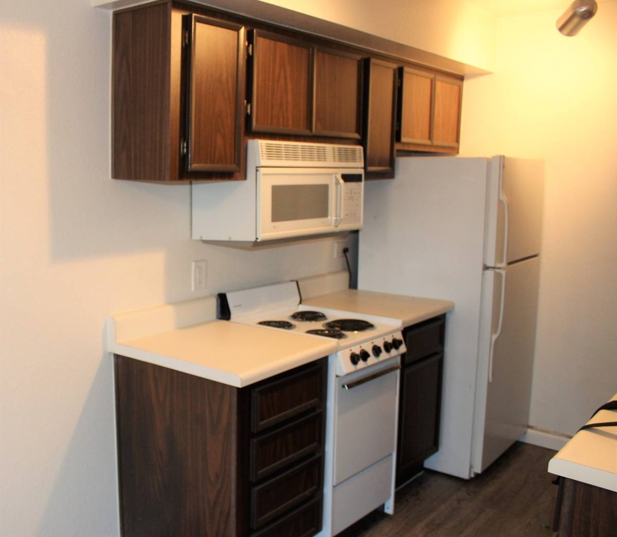 Condo for rent at 7350 N Via Paseo Del Sur - N101, Scottsdale, AZ 85258