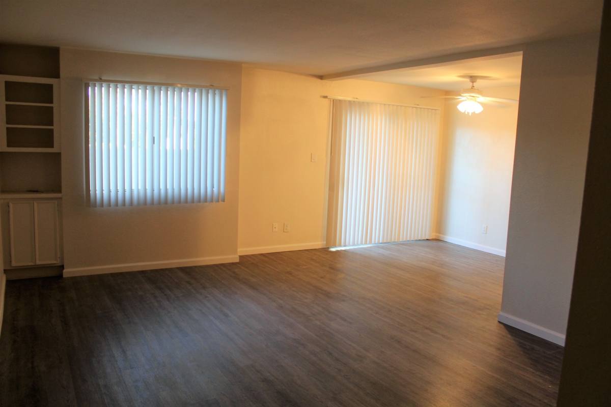 Condo for rent at 7350 N Via Paseo Del Sur - N101, Scottsdale, AZ 85258