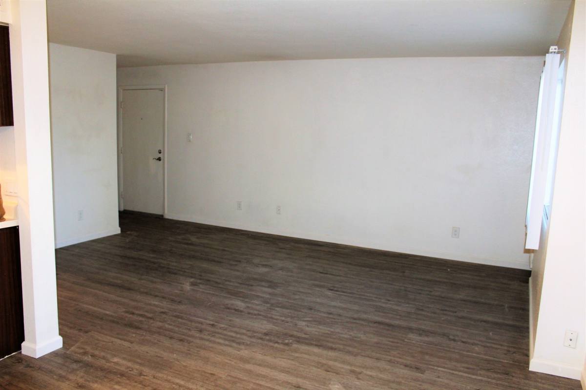 Condo for rent at 7350 N Via Paseo Del Sur - N101, Scottsdale, AZ 85258
