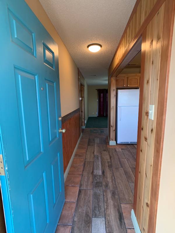 House for rent at 7300 Boris Court #4, Rohnert Park, CA 94928