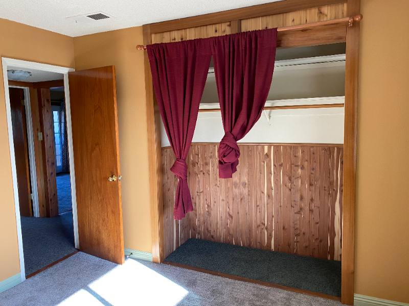 House for rent at 7300 Boris Court #4, Rohnert Park, CA 94928