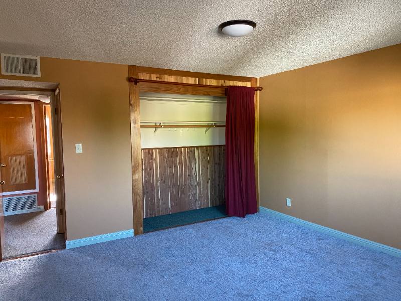 House for rent at 7300 Boris Court #4, Rohnert Park, CA 94928