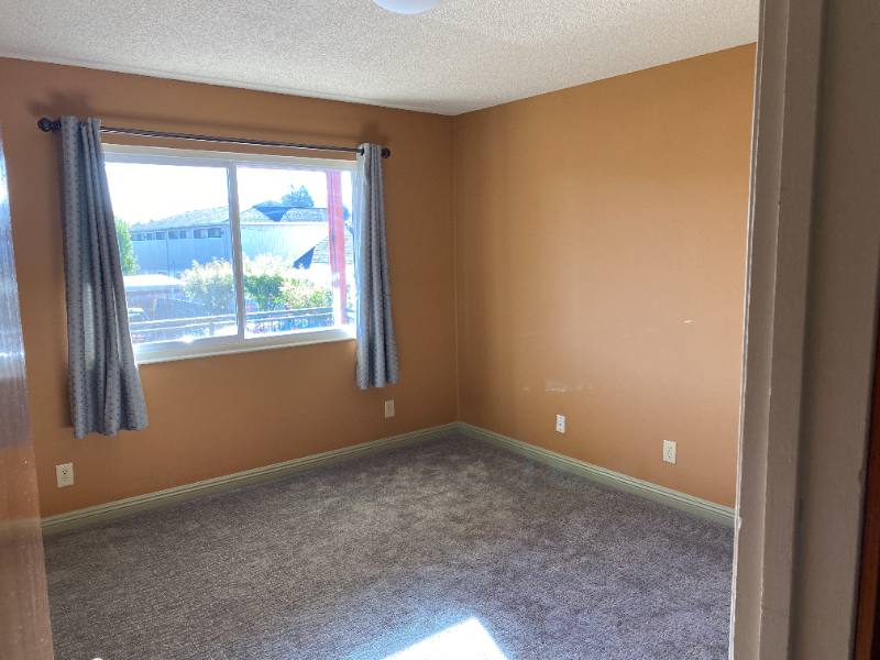 House for rent at 7300 Boris Court #4, Rohnert Park, CA 94928