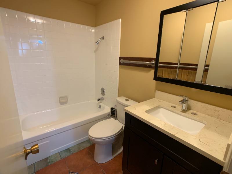 House for rent at 7300 Boris Court #4, Rohnert Park, CA 94928