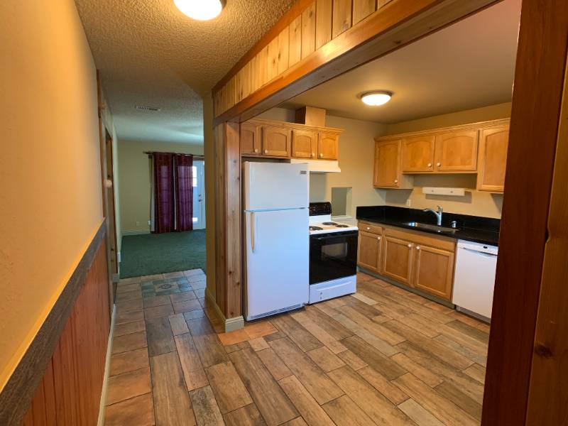House for rent at 7300 Boris Court #4, Rohnert Park, CA 94928