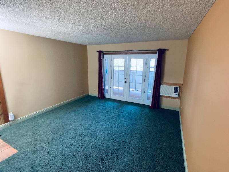House for rent at 7300 Boris Court #4, Rohnert Park, CA 94928