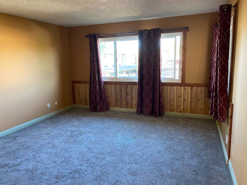 House for rent at 7300 Boris Court #4, Rohnert Park, CA 94928