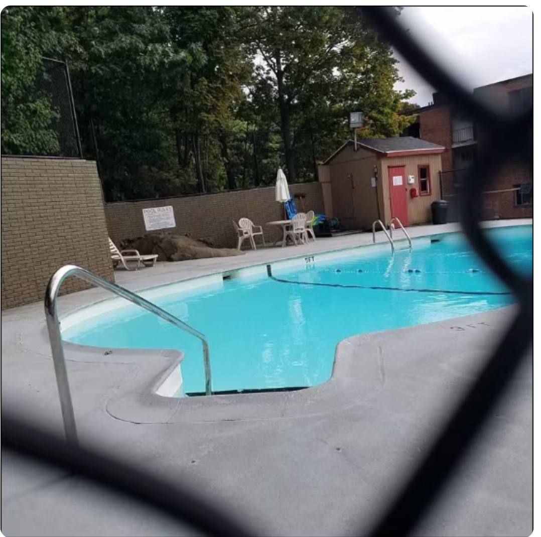 Apartment for rent at 141 Pierce St #22, Malden, MA 02148