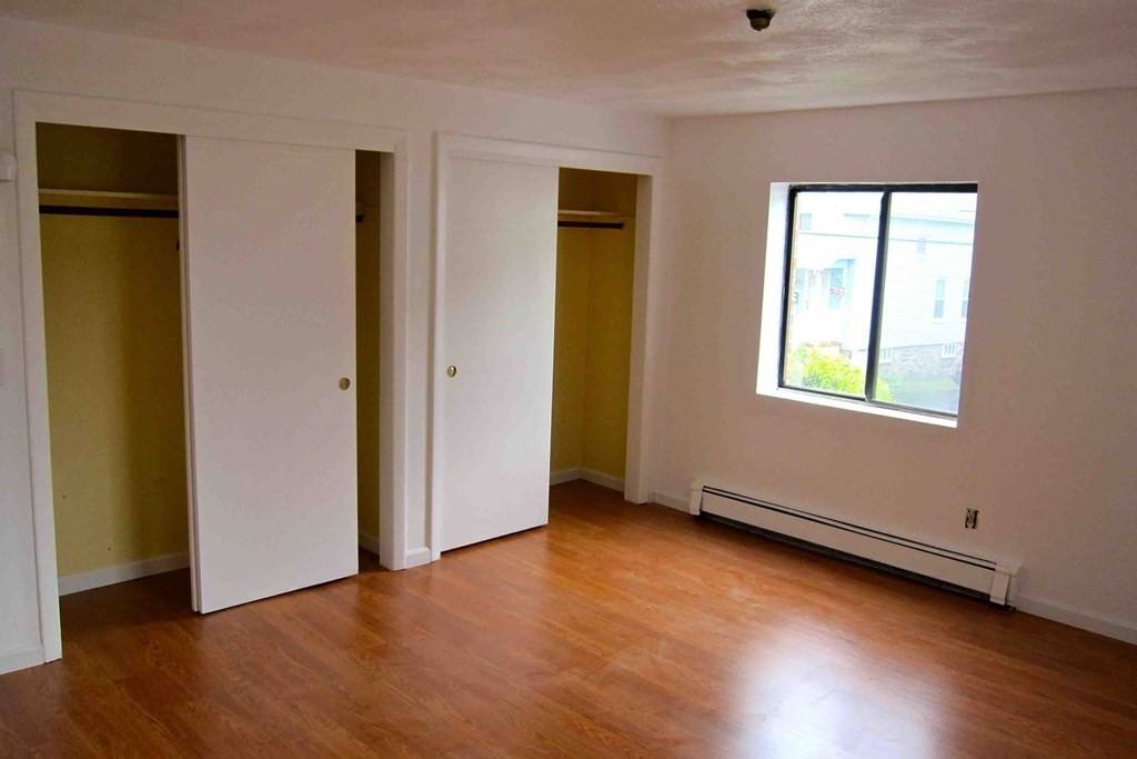 Apartment for rent at 141 Pierce St #22, Malden, MA 02148