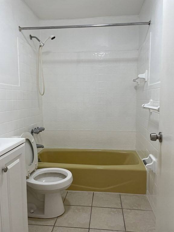 Apartment for rent at 141 Pierce St #22, Malden, MA 02148