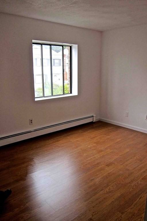 Apartment for rent at 141 Pierce St #22, Malden, MA 02148