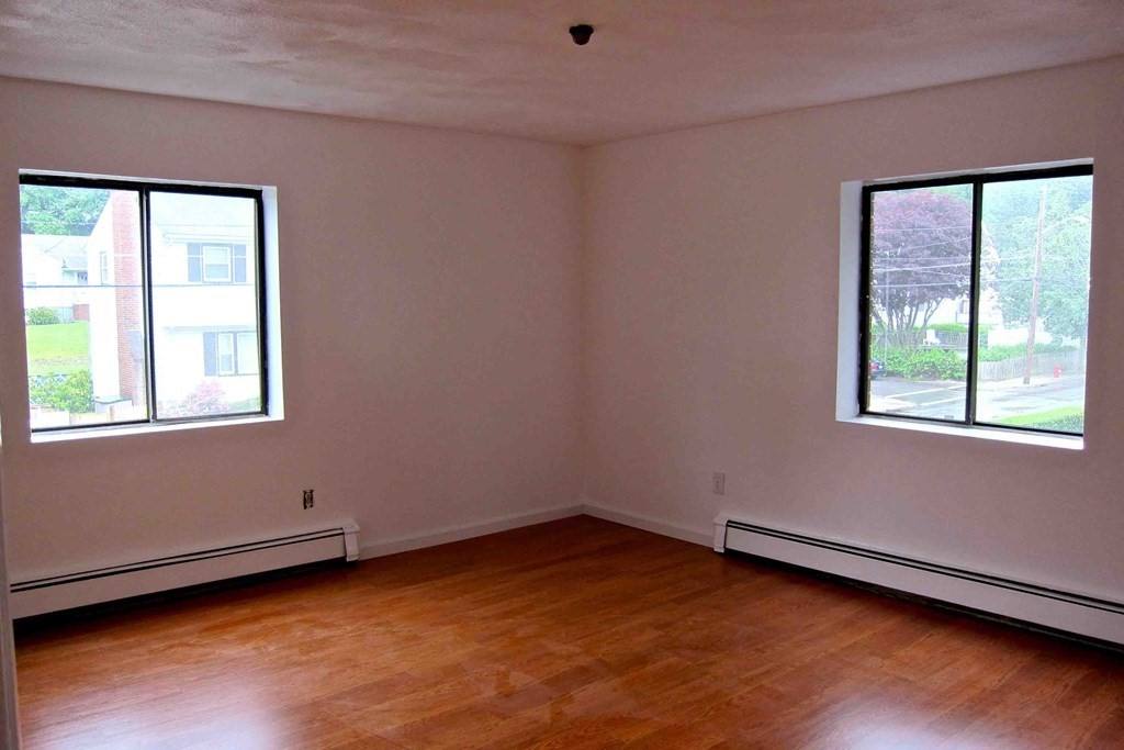 Apartment for rent at 141 Pierce St #22, Malden, MA 02148