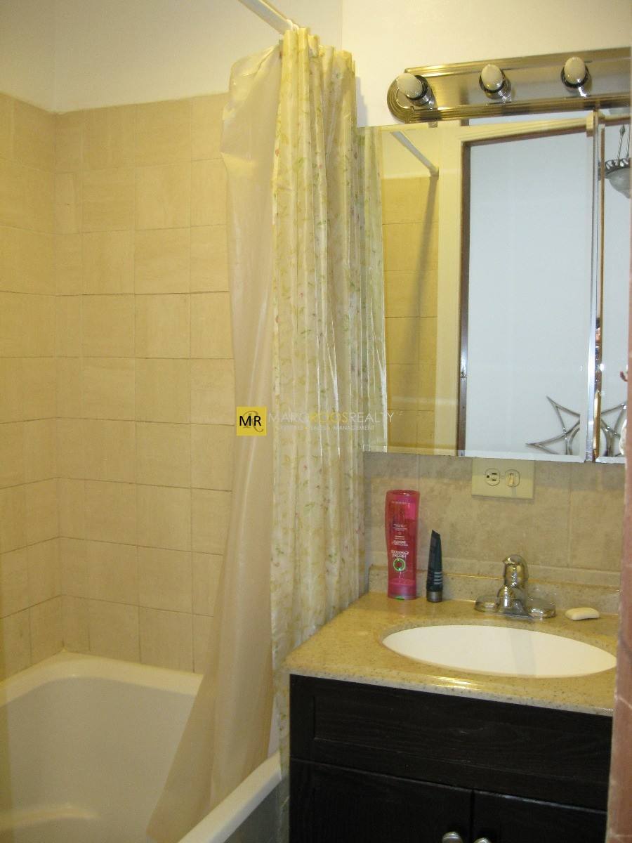 Townhouse for rent at 36 Sussex St, Roxbury Crossing, MA 02120
