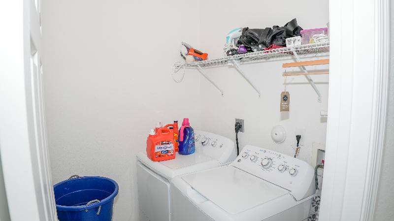 House for rent at 3436 W 110th St, Hialeah, FL 33018
