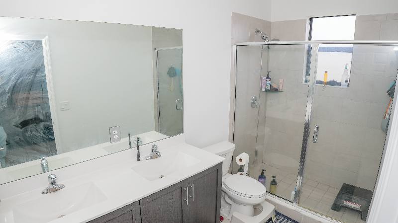 House for rent at 3436 W 110th St, Hialeah, FL 33018