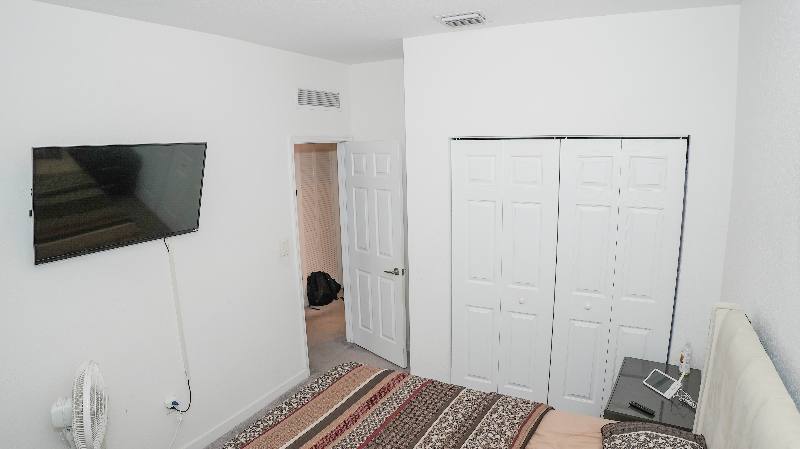 House for rent at 3436 W 110th St, Hialeah, FL 33018