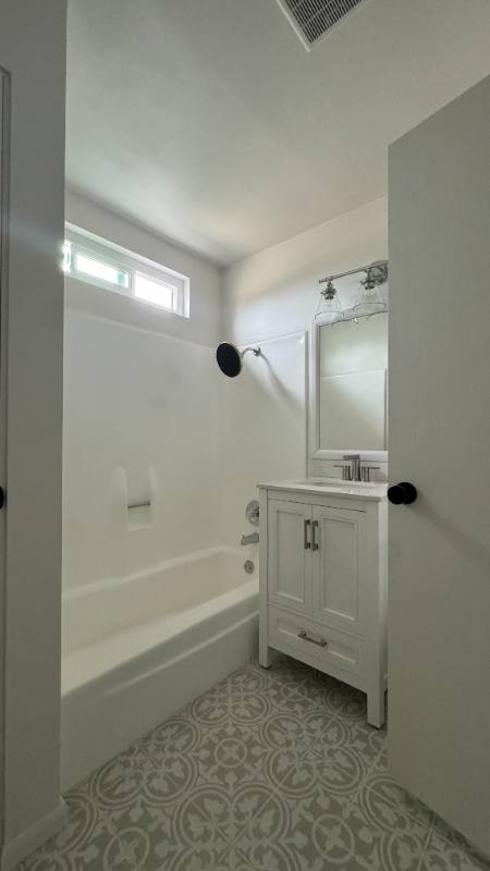 Apartment for rent at 283 Ellwood Beach Dr, Goleta, CA 93117