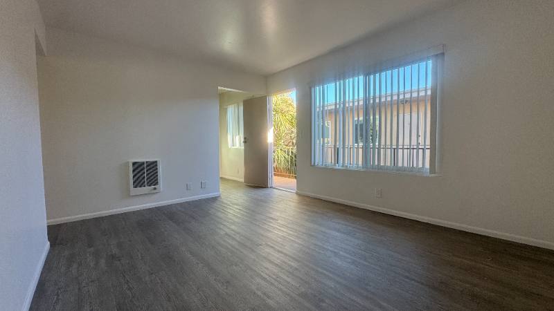 Apartment for rent at 283 Ellwood Beach Dr, Goleta, CA 93117