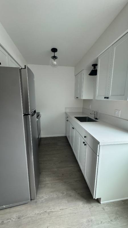 Apartment for rent at 283 Ellwood Beach Dr, Goleta, CA 93117