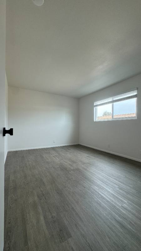 Apartment for rent at 283 Ellwood Beach Dr, Goleta, CA 93117