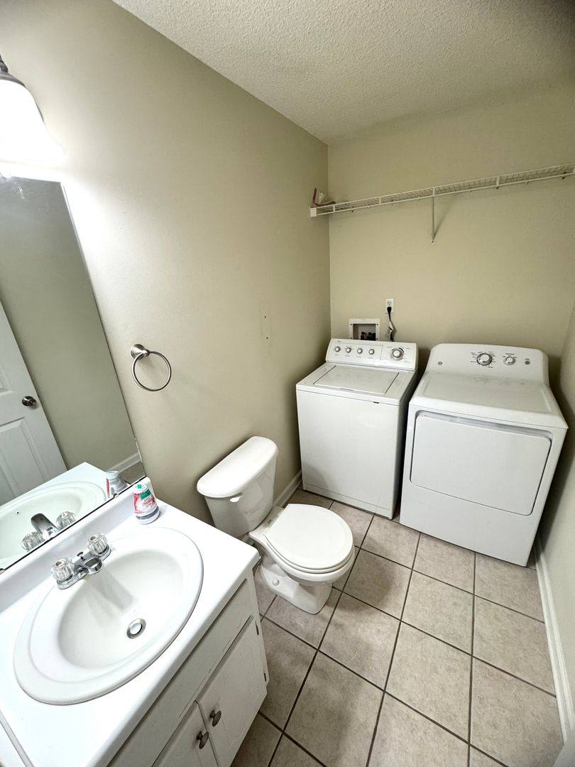 Townhouse for rent at 178 Commons Dr, Enterprise, AL 36330