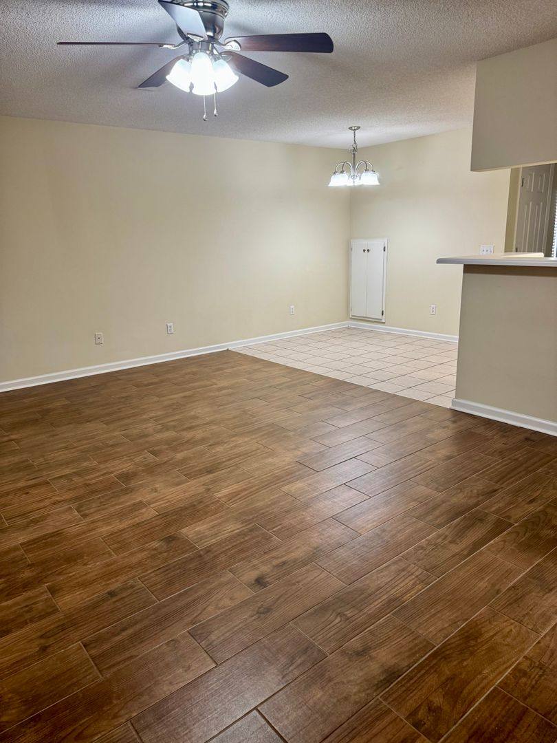 Townhouse for rent at 178 Commons Dr, Enterprise, AL 36330