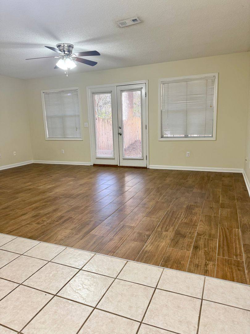 Townhouse for rent at 178 Commons Dr, Enterprise, AL 36330
