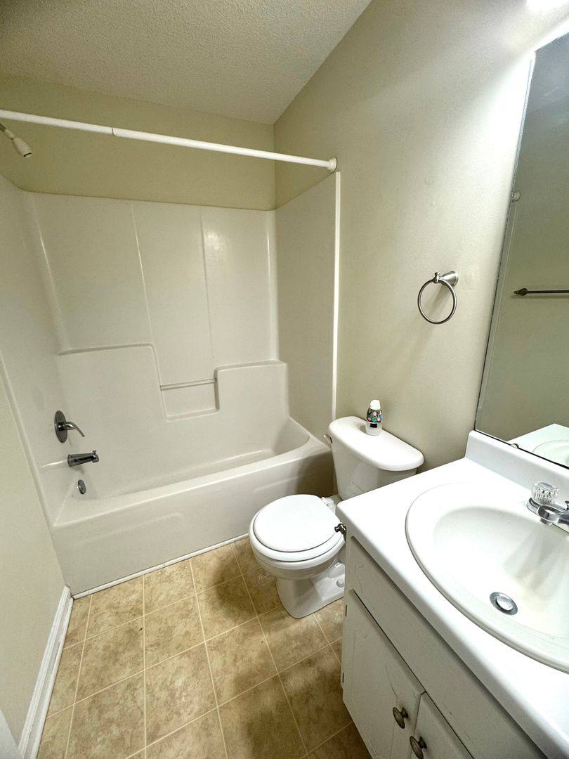 Townhouse for rent at 178 Commons Dr, Enterprise, AL 36330