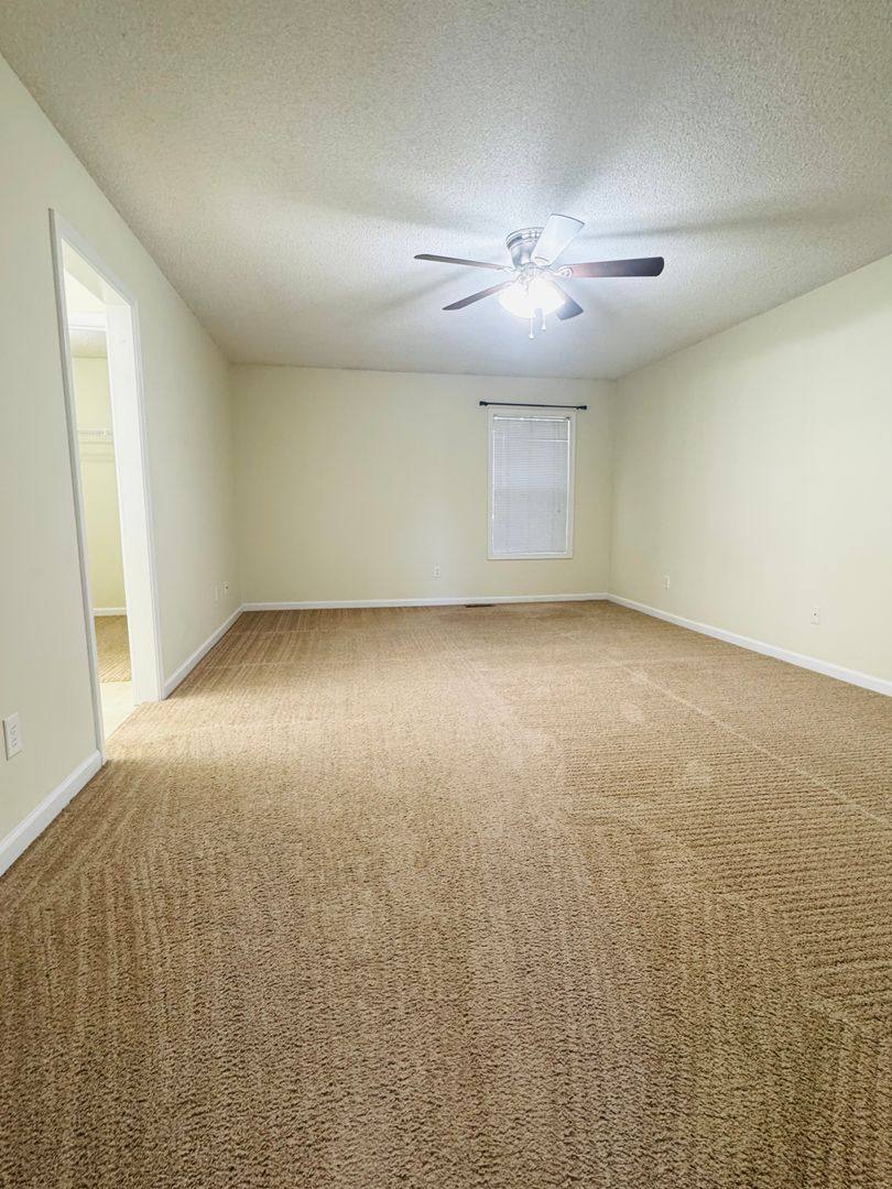 Townhouse for rent at 178 Commons Dr, Enterprise, AL 36330