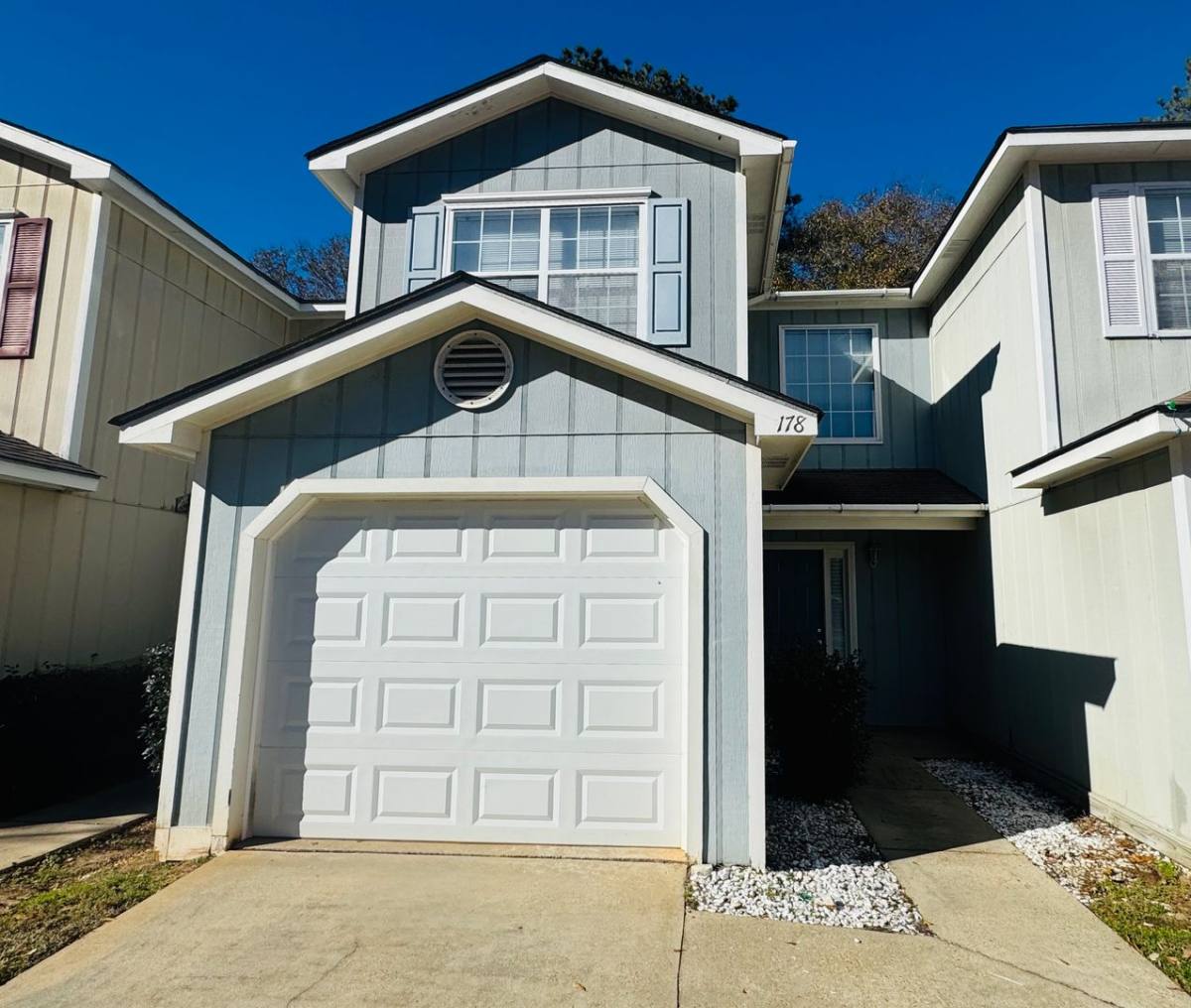 Townhouse for rent at 178 Commons Dr, Enterprise, AL 36330
