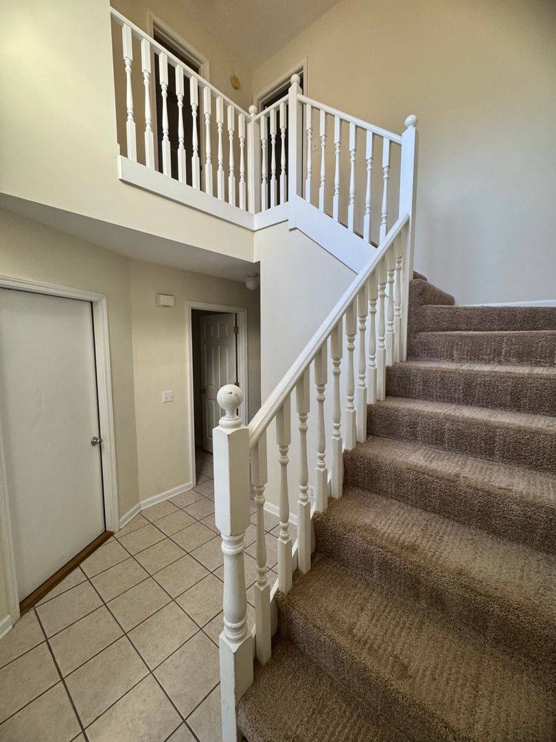 Townhouse for rent at 178 Commons Dr, Enterprise, AL 36330