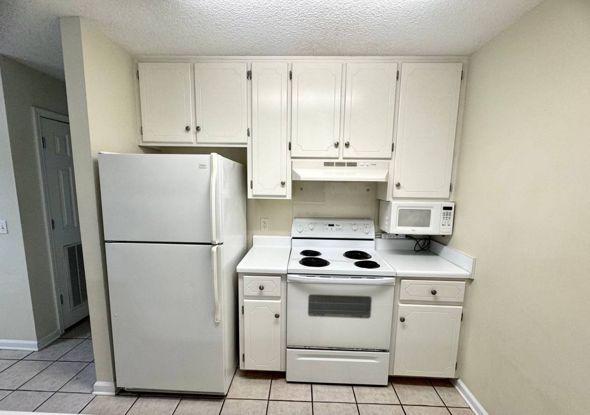 Townhouse for rent at 178 Commons Dr, Enterprise, AL 36330