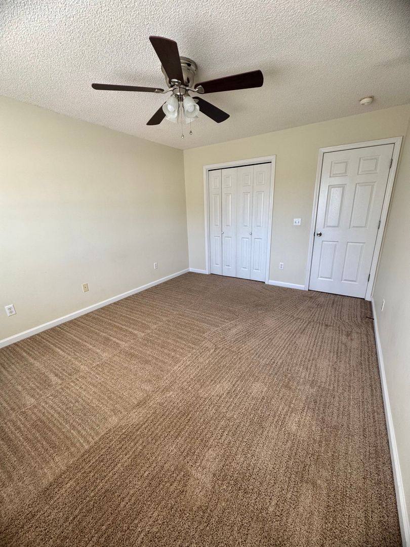 Townhouse for rent at 178 Commons Dr, Enterprise, AL 36330