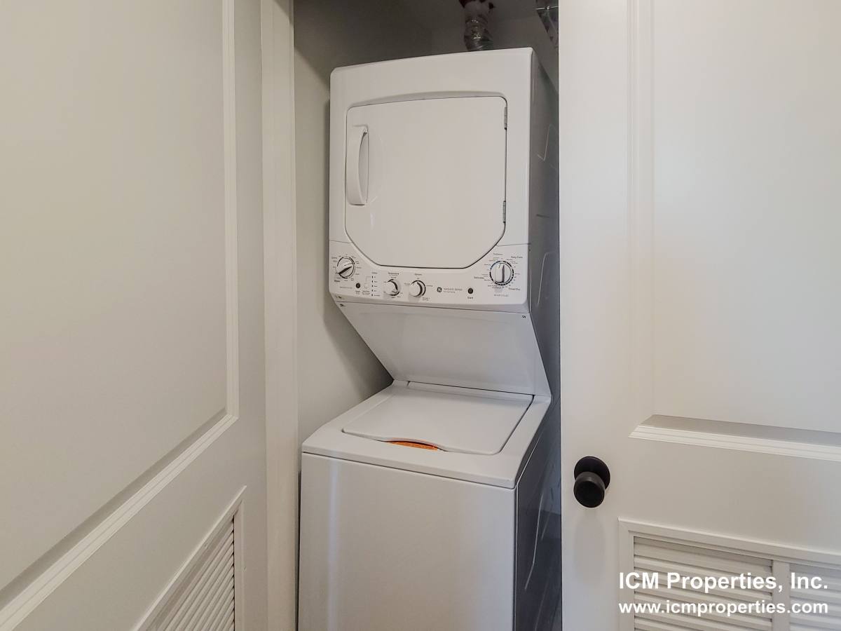 Apartment for rent at 2237 N Bissell St #2239-1S Fp, Chicago, IL 60614