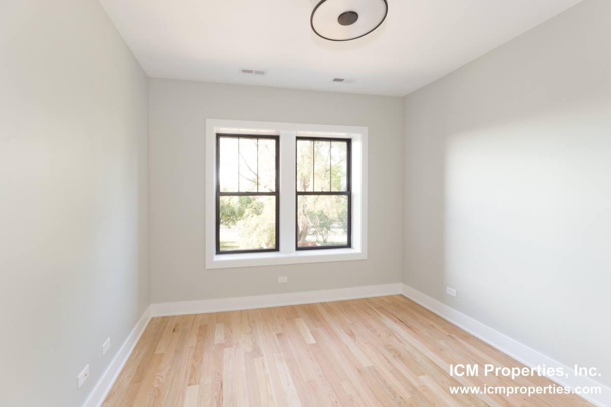 Apartment for rent at 2237 N Bissell St #2239-1S Fp, Chicago, IL 60614