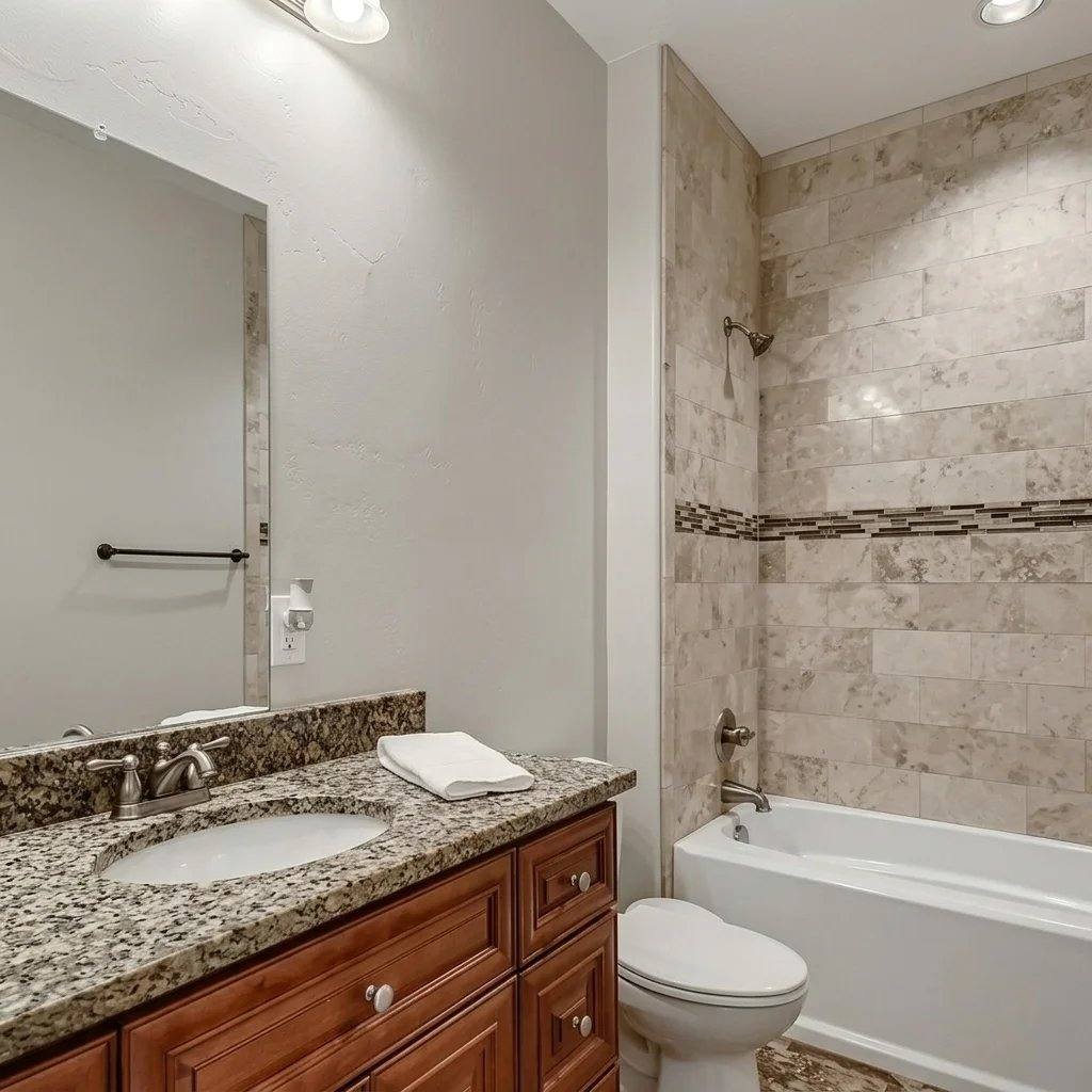 House for rent at 10555 Albion St, Denver, CO 80233