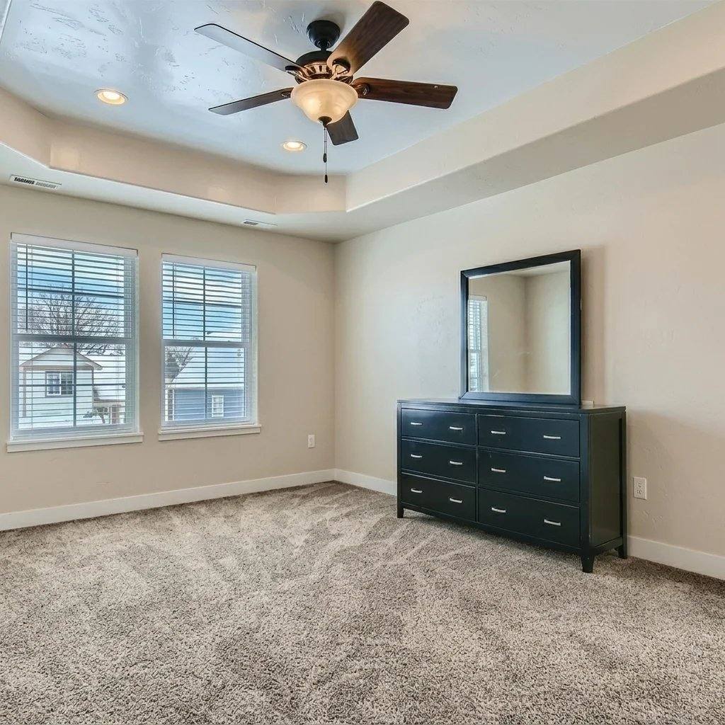 House for rent at 10555 Albion St, Denver, CO 80233